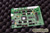 HP MSL6000 263645-001 Control panel PC board module