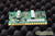 Sun Fire V890 300-1686 VRM Voltage Regulator Module