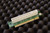 Essen IncuCyte 4362 PCI Riser Board 103-L
