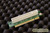 PCI Riser Board 103-L for iEi KINO-945GSE-N270-R11 Motherboard