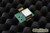 Essen IncuCyte 4362 USB Board