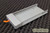 IBM BladeCenter E Type-8677 39M3261  Module Dummy Filler Blank Cover 25R8129