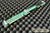 Dell PowerEdge 1950 PCIe Riser Board J7846 0J7846 PCI-E