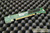 Dell PowerEdge 1950 PCIe Riser Board JH879 0JH879 PCI-E