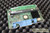 Dell 1950 PERC 5i PCI-E SAS RAID Controller Card with 256MB Cache TU005 0TU005