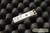 JDSU JSH-42S3AB3 4Gb SFP Transceiver 64P0308