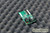 HP J8164A Switch 2626-PWR A506005974 LED Board