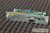 3Com 3C16920 SuperStack II 100FX Fibre Downlink Module