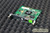 3Com 3C17220 SuperStack 3 switch 1000Base-T Module
