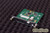 3Com 3C17221 SuperStack 3 switch 1000Base-SX Module