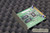 D-Link DFE-2624X DFE-260S Module