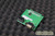 Brocade FWS648-POE Daughter Board 142462420003A Rev:01