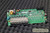 Microsemi PowerDsine 3006 Motherboard  PD-6832-201 System Board