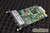 BT Les-10 Module FBTTC10RJFCH