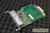 BT Les-100 Module FBTTCFESRJFCH