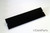 HP dc7100 dc7800 5.25" Optical Drive Bay Blank Filler Cover Bezel 166775-004