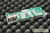 Dell PowerEdge T100 T105 Power Button Switch Front USB Panel Board FY604 0FY604