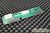 Dell PowerEdge 2900 Power Backplane Board J7552 0J7552
