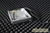 Fujitsu Siemens Celsius R630 V810 W350 Power Button Switch Module K835-C936