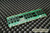 Fujitsu Siemens Primergy RX300 S5 SAS Backpalne Board A3C40094107