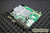 IGEL Motherboard M310C V0.3 V1-03