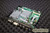 IGEL Motherboard WinNET M300C Ver:1.0