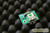JM295 USB Jack Port i/o Panel Board