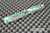 Sun Fire V240 Upper SCSI Backplane Board 370-5130