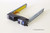 EMC 101-880-281 Hard Disk Drive Caddy