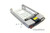 HP Compaq 3.5" SCSI Hard Disk Drive Caddy & Screws DL320 DL360 DL380 DL580 ML350