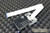 IBM System x3650 Light Path Diagnostics Module FRU 43W0626 with Cable 39M6755
