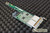 Infortrend EonStore 9274CF2HIO4R-0010 FC-CH1 Right  i/o Module