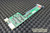 Infortrend EonStore 9274AES REV:1.2 Encl.ID Misc.Setting Module