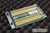 Foundry Networks Fastiron Edge 9604 Backplane Board 35142-000