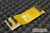 Cisco Catalyst 3500 GBIC Flex Cable 73-4550-03 A0