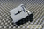 HP dc5750 432058-001 Plastic Ariflow Baffle