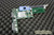 HP Proliant Blade BL460C 410300-001 E200i Smart Array Backplane Board 407458-001
