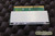 Dell PowerEdge 2650 VRM Voltage Regulator Module J3740 0J3740