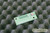 SuperMicro Power Button Switch Board FP512-G Google Mini