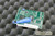 Intel C46194-450 Ic Chip Board