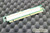 Intel C53356-501 PCI-X Riser Board