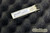 Finisar FTLF8524P2BNV-EC 4GB LC SFP TRANSCEIVER MODULE