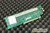 IBM xSeries System X3650 PCI-X Riser Card Board FRU 43W5861