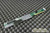 Dell PowerEdge 1950 PCIe Riser Board N7190 0N7190 PCI-E