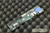 Dell PH194 0PH194 PowerEdge 1950 Power Button Switch Board Front i/o Panel USB