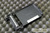 Dell PowerEdge 1950 2950 HF383 0HF383 2.5" Hard Drive Blank Filler Dummy Caddy