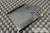 Dell PowerEdge 2950 CD DVD Drive Tray Caddy TC509 0TC509