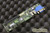 Dell NN596 0NN596 PowerEdge 1950 Power Button Switch Board Front i/o Panel USB