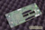 Dell PowerEdge 2900 Media Bay SAS Backplane Board YJ972 YJ972