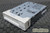 Tandberg Data 20/40GB SLR7 Tape Drive 6620